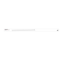 4FT LED CONNECTABLE STRIP - 65-1104