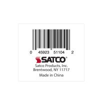 4FT LED CONNECTABLE STRIP - 65-1104