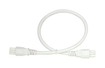 8" MALE/MALE JOINER - 65-1108