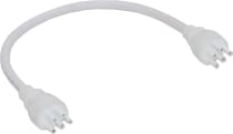 18" QUICK CABLE - 65-1119