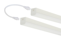38W LED SLIM STRIP LIGHT - 65-1125