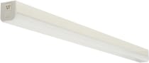 38W LED SLIM STRIP LIGHT - 65-1126
