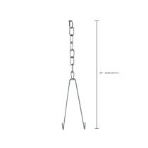 SUSPENSION KIT - 65-1127