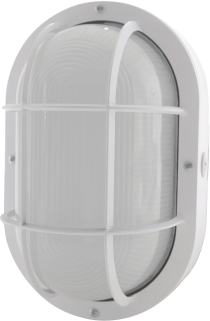 20W LED BULK HEAD - 65-113