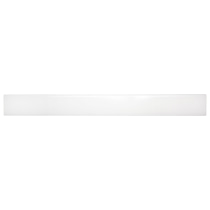 38W LED WIDE STRIP LIGHT - 65-1136