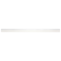 38W LED WIDE STRIP LIGHT - 65-1136