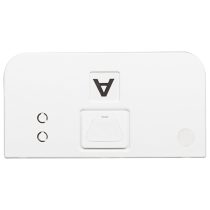 38W LED WIDE STRIP LIGHT - 65-1136