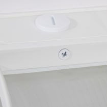 20W LED BULK HEAD - 65-113