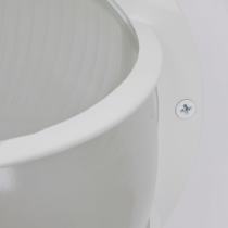 20W LED BULK HEAD - 65-113