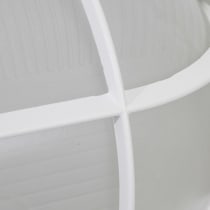 20W LED BULK HEAD - 65-113