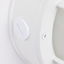 20W LED BULK HEAD - 65-113