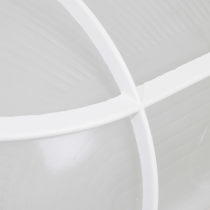 20W LED BULK HEAD - 65-113