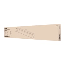 40W LED WIDE STRIP LT 5K - 65-1143