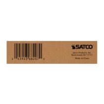 40W LED WIDE STRIP LT 5K - 65-1146