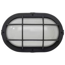 20W LED BULK HEAD - 65-114