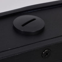 20W LED BULK HEAD - 65-114