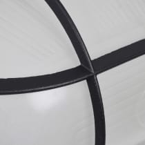 20W LED BULK HEAD - 65-114