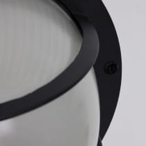 20W LED BULK HEAD - 65-114