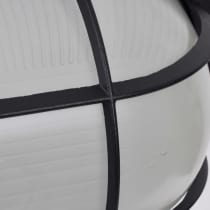 20W LED BULK HEAD - 65-114