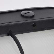 20W LED BULK HEAD - 65-114