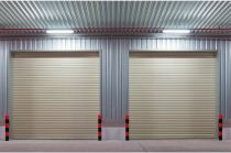 40W LED EM WIDE STRIP 4K - 65-1155