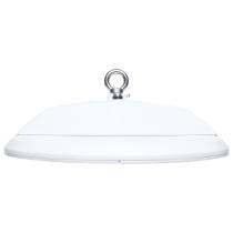 LED IP69K 200W/150W/100W - 65-1160