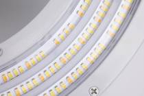 LED IP69K 200W/150W/100W - 65-1160