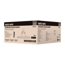 LED IP69K 200W/150W/100W - 65-1160