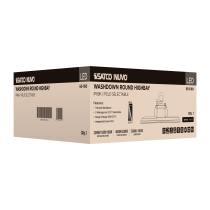 LED IP69K 200W/150W/100W - 65-1160