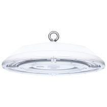 LED IP69K 200W/150W/100W - 65-1161