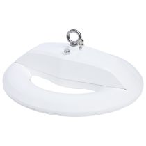 LED IP69K 200W/150W/100W - 65-1161