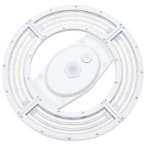LED IP69K 200W/150W/100W - 65-1161