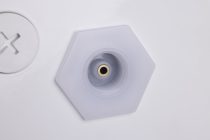 LED IP69K 200W/150W/100W - 65-1161