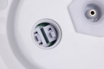 LED IP69K 200W/150W/100W - 65-1161