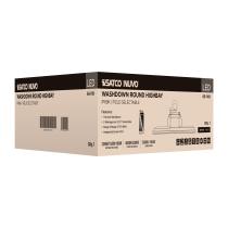 LED IP69K 200W/150W/100W - 65-1161