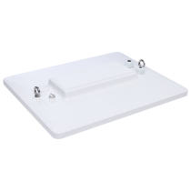 IP69K LINEAR HB 105W/90W/70W - 65-1170