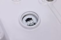 IP69K LINEAR HB 105W/90W/70W - 65-1170