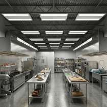 IP69K LINEAR HB 105W/90W/70W - 65-1170