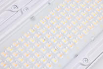 IP69K LINEAR HB 160W/135W/120W - 65-1171