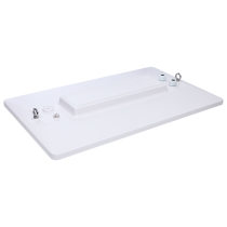 IP69K LINEAR HB 240W/220W/180W - 65-1172