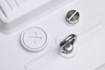 IP69K LINEAR HB 240W/220W/180W - 65-1172