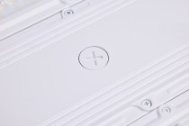 IP69K LINEAR HB 320W/295W/225W - 65-1173