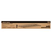 IP69K LINEAR HB 320W/295W/225W - 65-1173