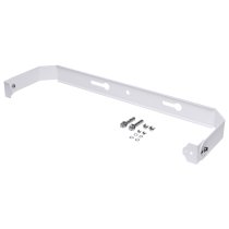 YOKE MOUNT WHITE FINISH - 65-1175