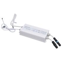 ADD ON EM 120-347V - 65-1178