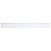 2' LED CONNECTABLE LINEAR - 65-1180
