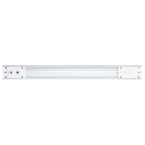 2' LED CONNECTABLE LINEAR - 65-1180