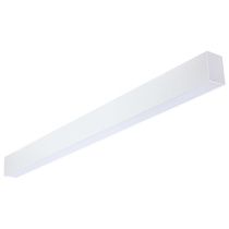 4' LED CONNECTABLE LINEAR - 65-1181