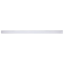 4' LED CONNECTABLE LINEAR - 65-1181