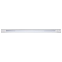 4' LED CONNECTABLE LINEAR - 65-1181